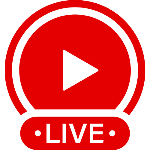 Exhibition Milfs | Live Webcam Shows & Interactive Adult Entertainment